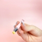 Preview: Sprinkle Pen